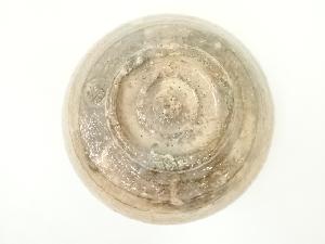 道具 ] - 道具 萩焼 金子松延造 茶碗（共箱）ネットショップ圭 netshop
